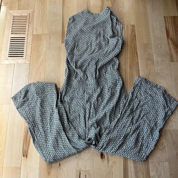 Someday Jumpsuit, size XS - Picture 2 of 2